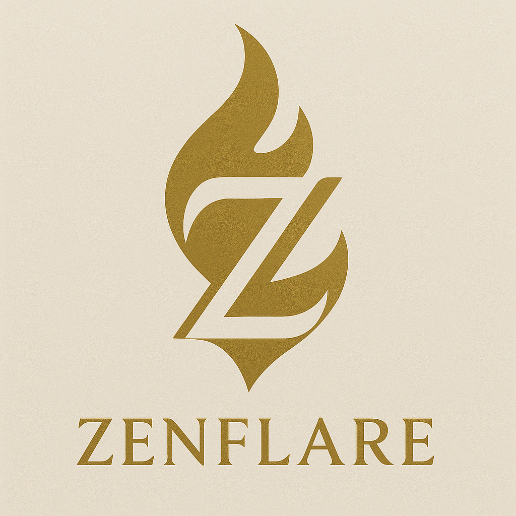 ZenFlare